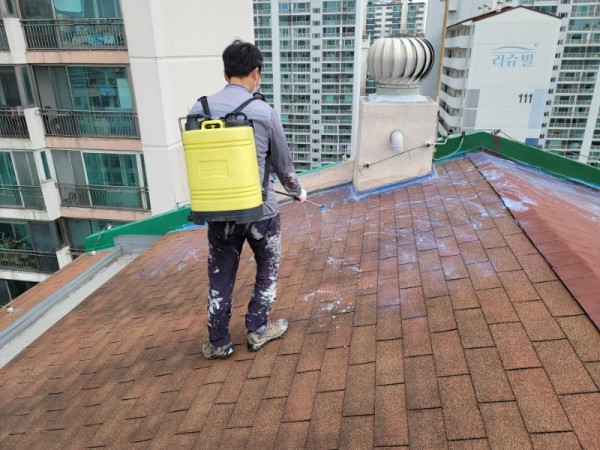 KakaoTalk_20211012_162142789_17.jpg