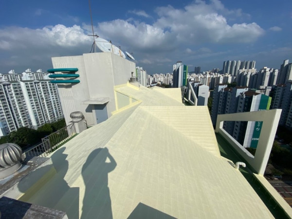 KakaoTalk_20220917_203518085_01.jpg