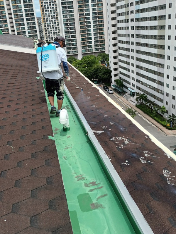 KakaoTalk_20220615_121804553_06.jpg