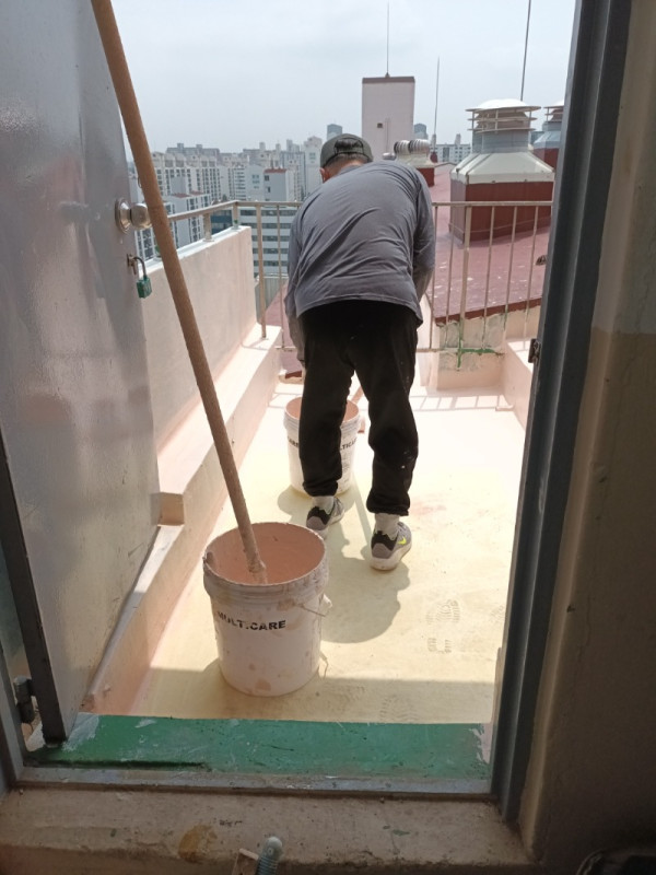 KakaoTalk_20220628_110148843_25.jpg