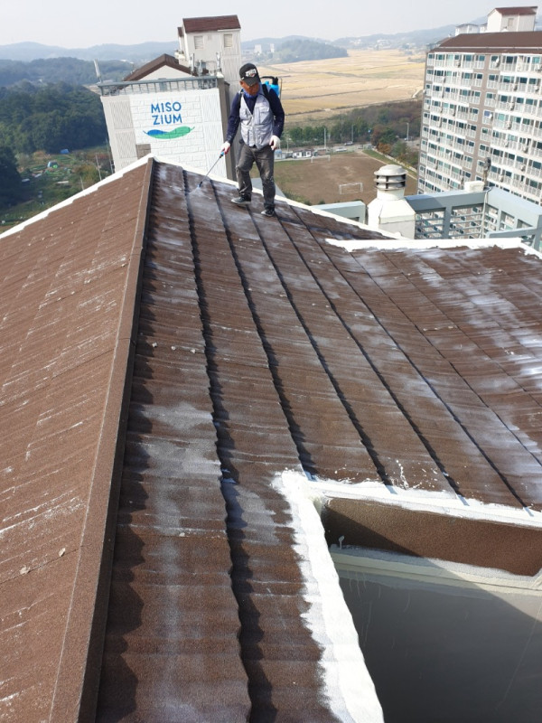KakaoTalk_20221024_103453727_09.jpg