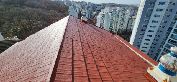 KakaoTalk_20221126_211631497_10.jpg