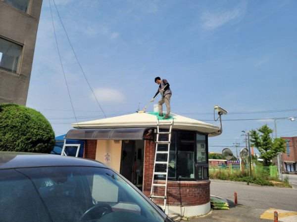 KakaoTalk_20220613_121011475_06.jpg