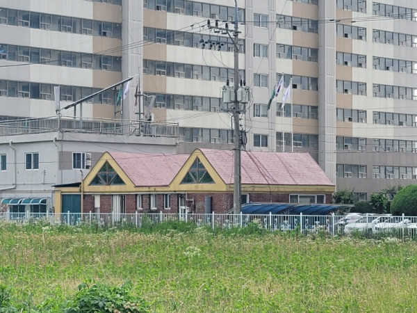 KakaoTalk_20220616_155940769.jpg