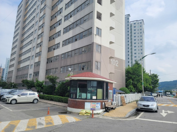 KakaoTalk_20220616_155940769_01.jpg