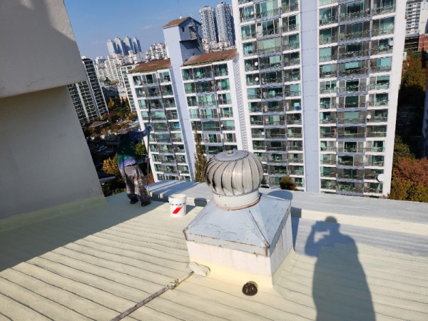 KakaoTalk_20221106_205132955_01.jpg
