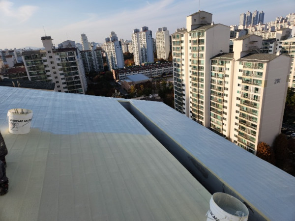 KakaoTalk_20221106_205132955_09.jpg