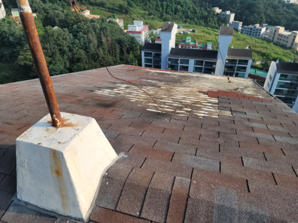 KakaoTalk_20220826_075746107.jpg