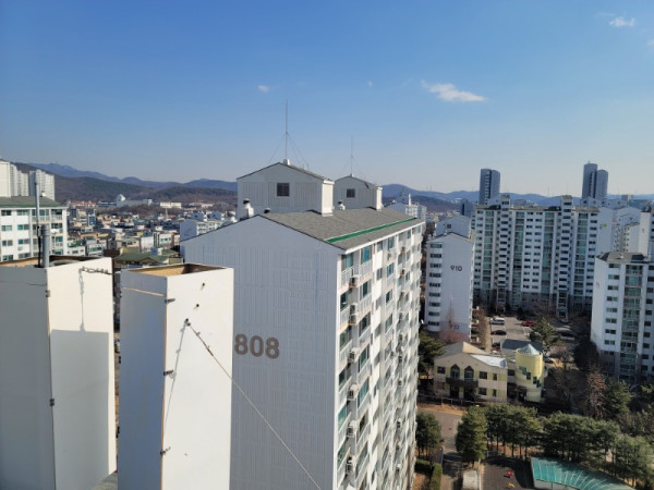 KakaoTalk_20220228_114224678.jpg