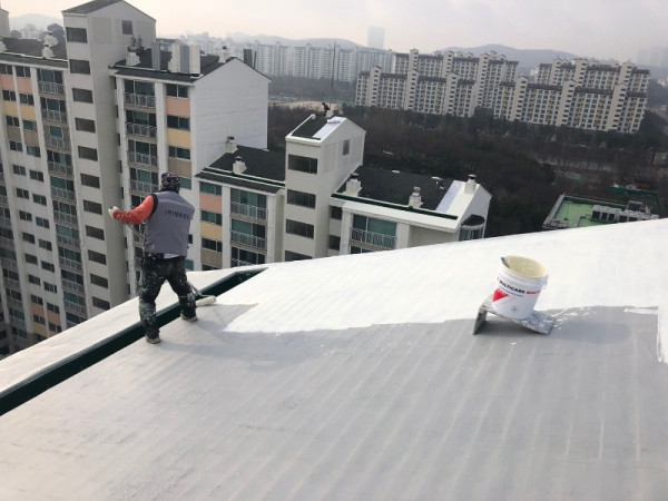 KakaoTalk_20220320_182732214_02.jpg