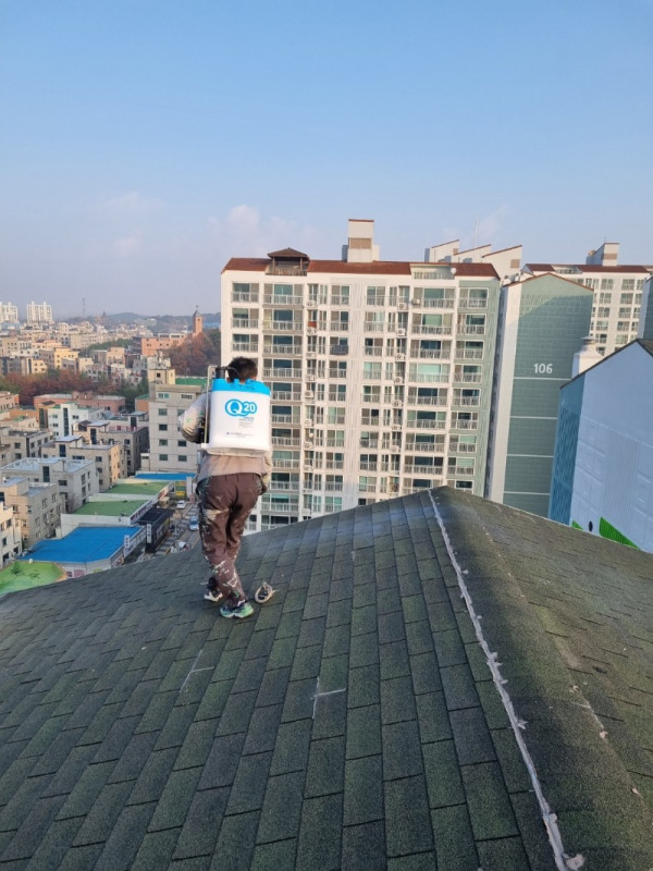 KakaoTalk_20221116_131822567.jpg