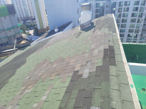 KakaoTalk_20221019_203347637_07.jpg