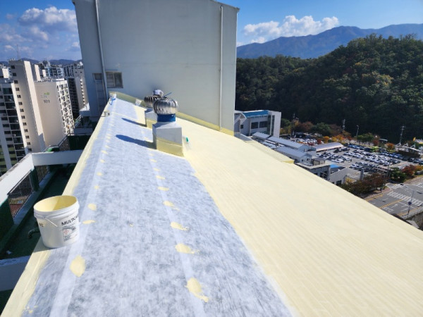 KakaoTalk_20221024_200433914_03.jpg