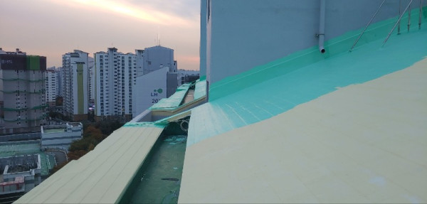 KakaoTalk_20221026_185419418_02.jpg