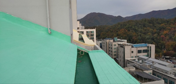 KakaoTalk_20221026_185419418_03.jpg