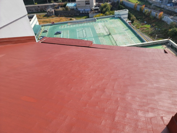 KakaoTalk_20221031_140737638.jpg