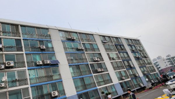 KakaoTalk_20220418_191719530_03.jpg