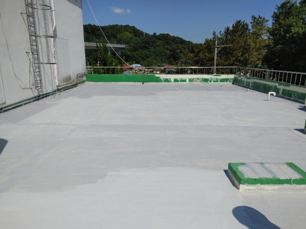 KakaoTalk_20220527_155134226_09.jpg