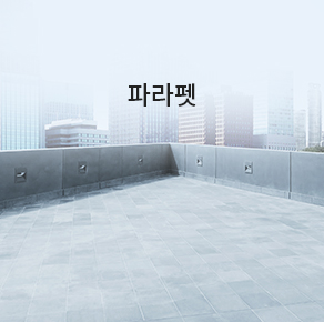 파라펫