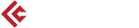 로고